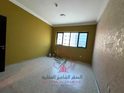 ارخص غرفة وصالة تاني ساكن مساحة واسعة في النباعة