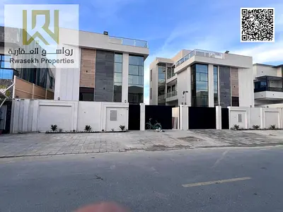 luxury villa for sale 6 bedrooms with private pool