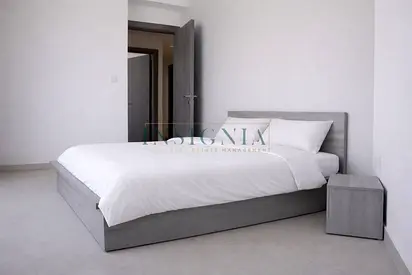 Spacious Vacant 2BR Apartment Modern Design Comfort Living