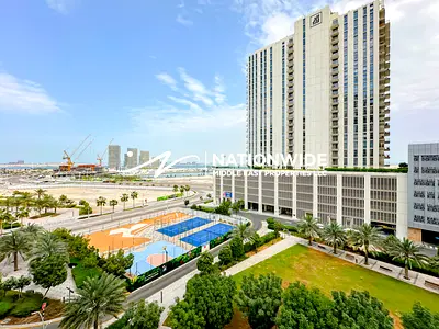 Upcoming|Fully-Furnished|Canal Views|Prime Area