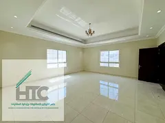 Villa ready for rent