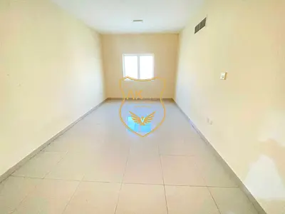 Modern 2BHK | Balcony | 3 Bathrooms | Comfortable Family Living