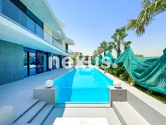 Luxury Living | Fully Furnished | Upgraded