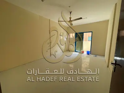 Largest 2 Bedroom Apartment for Annual Rent in Al Shuwaiheen