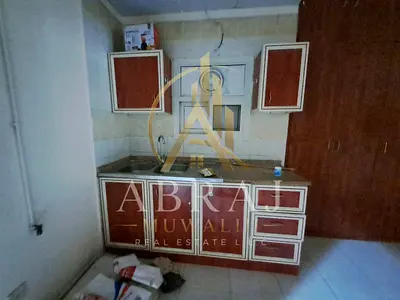 Stunning offer studio just in 20k ready to move