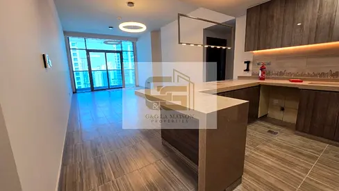 Vacant 2 bedrooms Plus storege Great View Unfurnished
