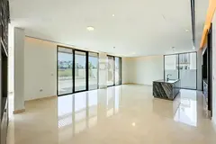Best price | Park view | Bloom Type | Luxury