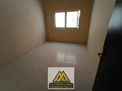 Central air conditioning | Free maintenance by the owner | Ground floor | Clean building | Prime loc