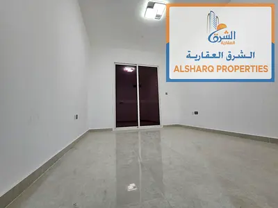 A brand new apartment in a prime location, ideal for family living, at a special price.