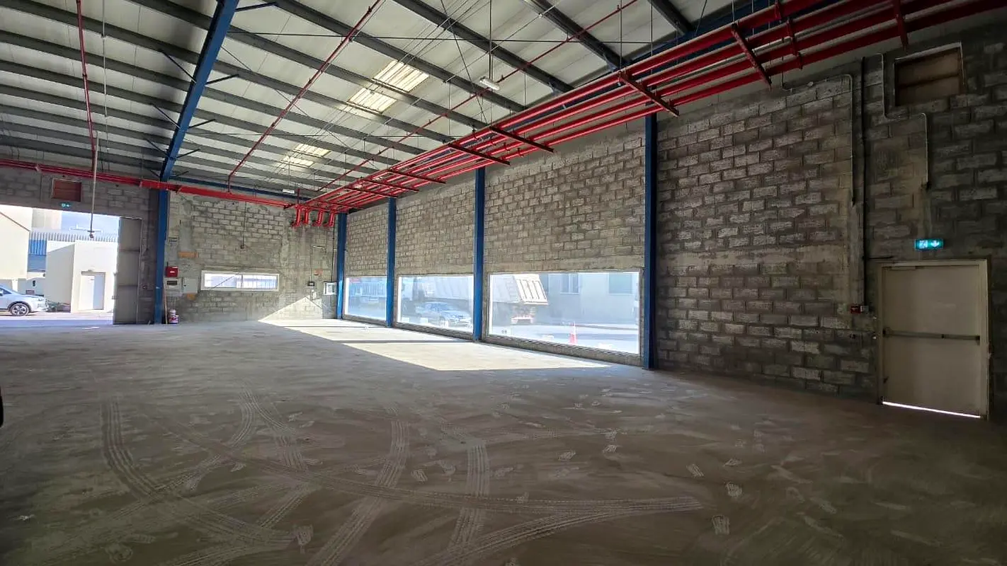 gallery-image
