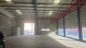 2 Months Free | High Visibility Showroom