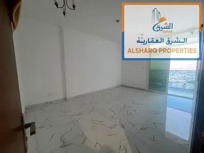 Fully Furnished 2 Bedroom Apartment | Orient Towers | Ajman
