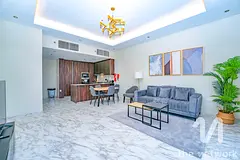 Price reduction | Great ROI | Multiple options