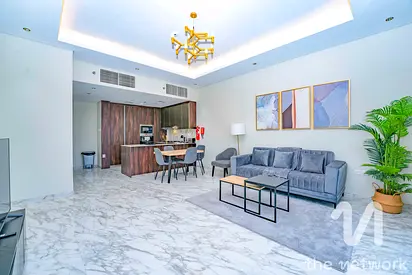 Price reduction | Great ROI | Multiple options