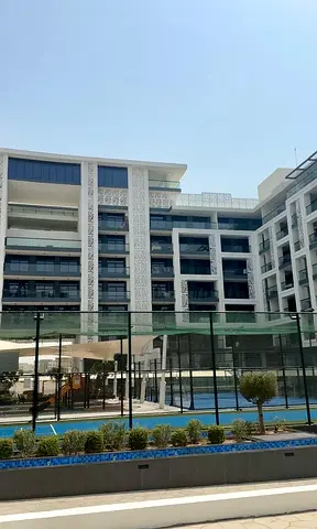 Brand-New 2BR | Private Jacuzzi | Top Floor