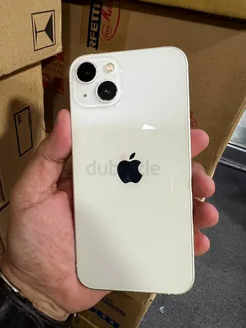 iPhone 13 128GB