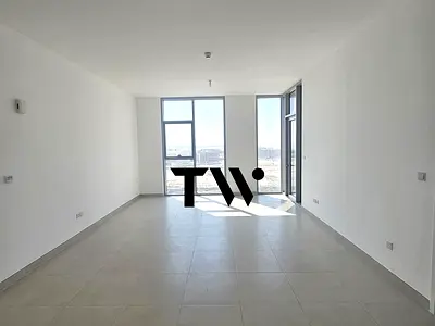 Spacious 3BR + Maid | Vacant | WITH PARKING