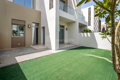 Elegant Villa | Spacious Family Living