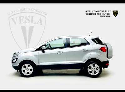 UNLIMITED MILEAGE WARRANTY / 480 AED MONTHLY / NAVIGATION + CAMERA + CAR PLAY / IN HOUSE FINANCE-3