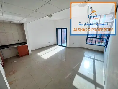 موقع مميز | تسهيلات | تكييفات | تشطيب جيد | مساحه ممتازه |