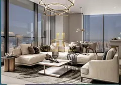 Skyline View | Premium Living | High ROI Investment