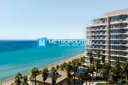 1 Br w/ Balcony | Low Premium | Beach Access