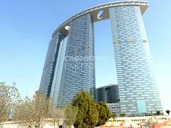 Vacant Now | Magnificent and Panoramic View