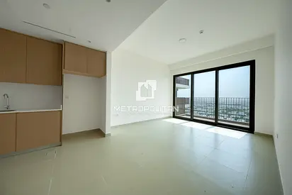 Mid Floor | Brand New | Villa View | Great Price