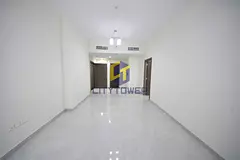 1BHK Available | Well Maintained Building | Ready to Move | Pool Gym Parking
