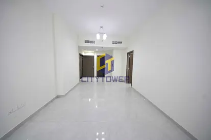 1BHK Available | Well Maintained Building | Ready to Move | Pool Gym Parking