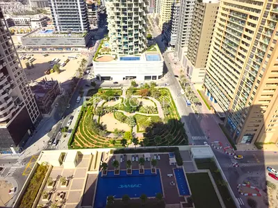 Modern Design | Ready to move in | Fully Furnished
