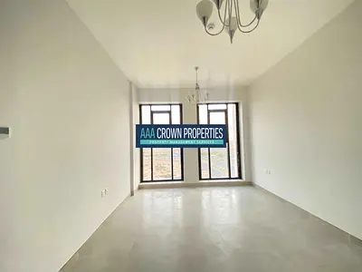 EXCELLENT FINISHING || LAVISH 2-BEDROOMS & HALL
