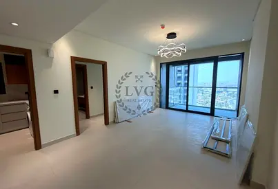Brand New | Fully Furnished | Burj Khalifa View
