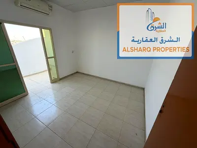 غرفة وصالة | كورنيش عجمان