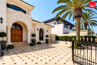 Price Reduced | Prime Location | Hot Deal