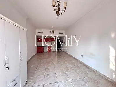 HUGE LAYOUT | PRIME LOCATION | HOT DEAL
