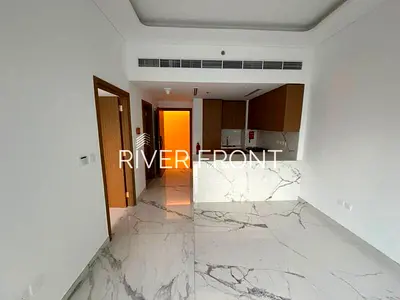 Ready to Move | Prime Location | Pool View
