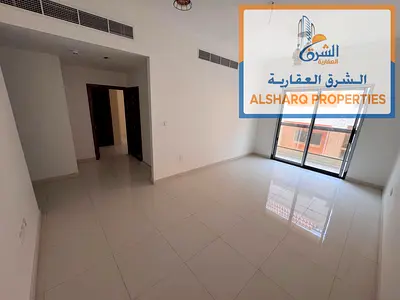 أول ساكن_ غرفة ماستر_ 2 حمام_ قريب من شارع محمد بن زايد_ سهل المخرج للشارقة ودبي.