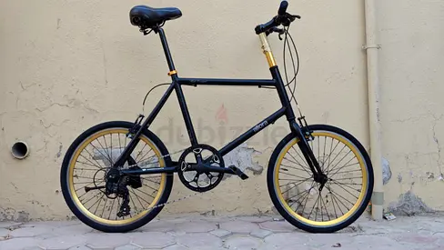 Racing bicycle size 20 Japan import Free delivery 100% working original high quality bicycle