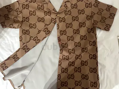 Gucci original , best price occasion !!