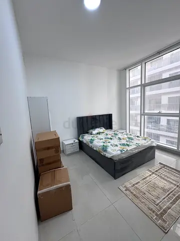 Room available for rent in Aljadaf