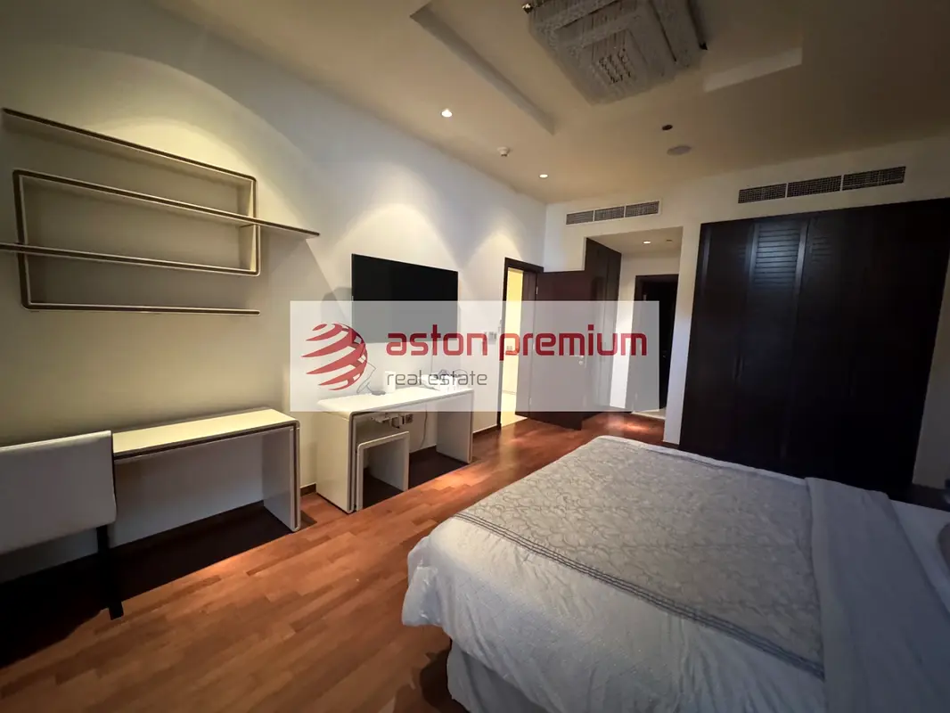 gallery-video
