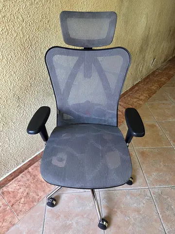 Brand Sihoo M57 Classic Chair