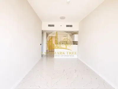 Unfurnished | Flexible Cheques | Near Metro