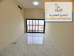 🔥 One bedroom and living room – Al Jurf 3 | Second tenant, prime location in Al Jurf 3