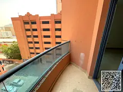 Hot Deal! 1BHK Apartment for Sale in Nuamiya Tower