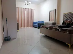 No Commission, Furnished Master Hall Room with Balcony for Asian couple/family