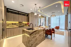 Brand New 1 Br | Near To Metro | Fully Furnished