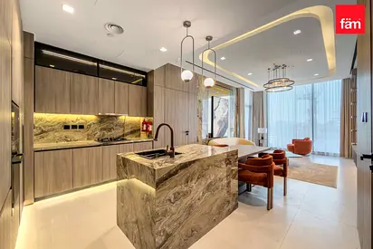 Brand New 1 Br | Near To Metro | Fully Furnished