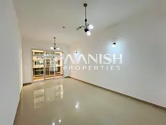 BRIGHT & SPACIOUS 1 BHK | NEAR UNION COOP | GREAT DEAL